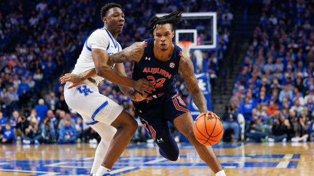 allen flanigan 22